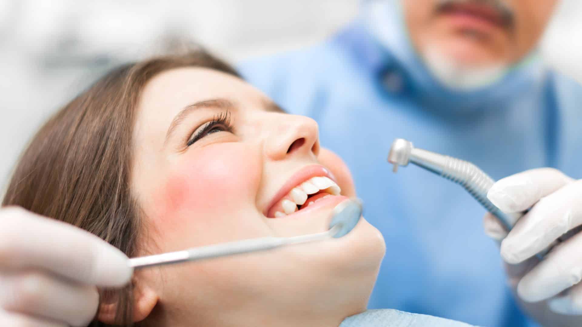Caring for Your Smile During Orthodontic Treatment